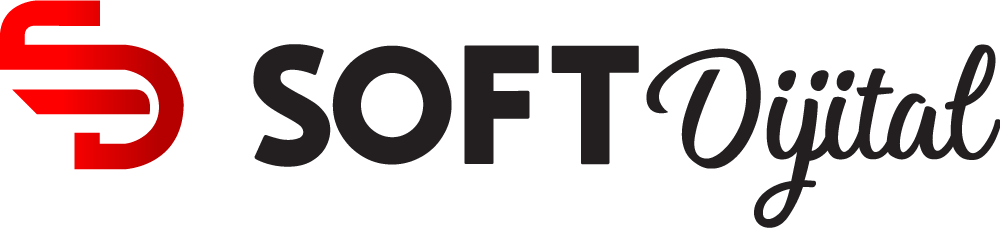 Ajans Logo